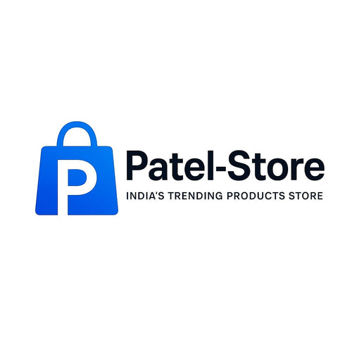 Patel-Store